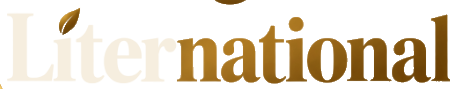 Liternational