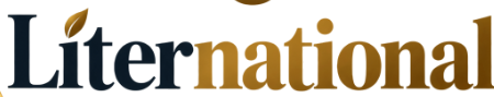 Liternational